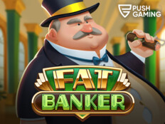 Tematik oyun alanları nelerdir. Free mobile casino.30